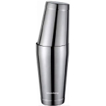 Kokteili&scaron;eiker 750ml KLAUSBERG KB-7652 Grafiit