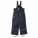 Lenne Talvep&uuml;ksid, tumehall