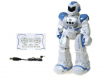 Adar Robot r/c