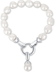 K&auml;ev&otilde;ru naistele JwL Luxury Pearls JL0560
