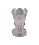 Lapse kandekott Colibro Honey, Dove