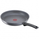 Praepann Tefal Healthy Chef 26cm