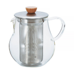 Harry teekann, 700ml