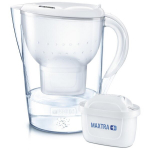Brita 1051445, 1 tk.