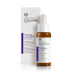 N&auml;oseerum Collistar Attivi Puri Retinol + Panthenol Drops, naistele, 30 ml
