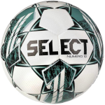 Jalgpallipall Select Numero 10 Fifa Basic, suurus 5
