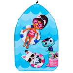 Swimways laste ujumislaud Gabby's Dollhouse