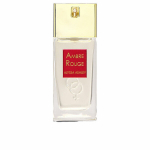 Alyssa Ashley Ambre Rouge EDP naistele, 30 ml