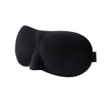 Unisex 3D magamismask, must