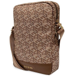 K&auml;ekott naistele Guess GUE0028920