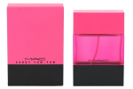 MAC Candy Yum Yum parf&uuml;&uuml;mvesi naistele 50 ml