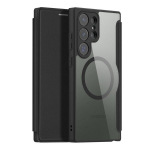 Dux Ducis Skin X Pro
