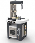 Smoby Tefal Studio m&auml;nguk&ouml;&ouml;k