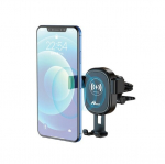 Digitalome SP-161
