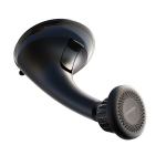Telefonihoidja Joyroom JR-ZS356
