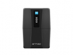 Armac HL/850F/LED/V2