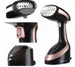 Aurutriikraud Basehome BH1 1600 W