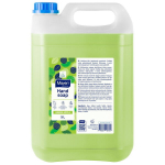 Mayeri Professional vedelseep Green Apple 5l