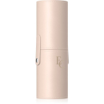 Eveline Cosmetics Meigipintslite vutlar 20,5cm x 6,5cm