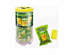 N&auml;rimiskumm Nuklear, 14 g x 50 tk