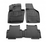 Matid 3D Seat Alhambra II 7N 2010-2020