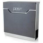 Postkast