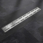 Du&scaron;ikanal Befliesbar, 130 cm