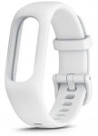 Garmin Watch Band White