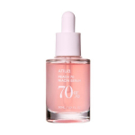 Nahka valgendav seerum Anua Peach 70 Niacin Serum, 30ml