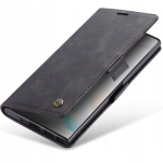 Spacecase Wallet Samsung Galaxy Note 10+