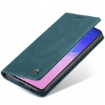 Spacecase Wallet Samsung Galaxy S10 Lite
