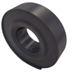 Aialint Bauswern Romb, 20,4 x 0,047 m (630 g/m&sup2;) hall