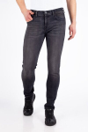 Teksap&uuml;ksid Ltb Jeans
