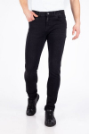 Teksap&uuml;ksid Ltb Jeans