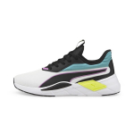 Treeningjalatsid naistele Puma Lex Wn s Puma White-Porcelain - 37621102 37621102.41