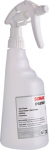 SONAX Pihustipudel, 600ml, 499800