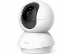 IP kaamera TP-Link Tapo C200