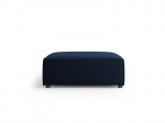 Tumba Cosmopolitan Design Arendal, sinine