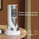K&uuml;tteseade 1200W