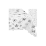 J&otilde;ululaudlina Ruhhy 260x140cm, 22792