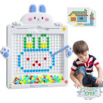 Magnetpusle Woopie MagPad Rabbit