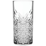 Pasabahce Prillide komplekt Timeless, 4 tk., 450 ml