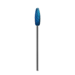 Keraamiline frees Exo Cutter Hard Blue 02