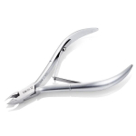 K&uuml;&uuml;nenaha tangid Nghia Export C-04 Jaw 12