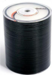 Omega DVD-RW