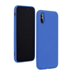Forcell Silicone Lite, Iphone 12/12 PRO