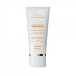 P&auml;ikesekaitsekreem Institut Esthederm, 50 ml