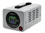 Qoltec 50722
