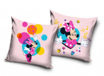 Padjakate Disney Minnie, 40x40 cm