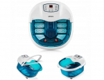 Jalavann Gymtek G-66616
